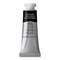 Winsor & Newton Professional Watercolor - Ivory Black, 14 ml tube